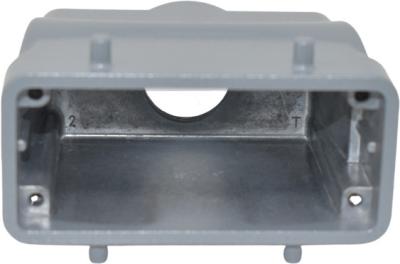 Walther Tüllengehäuse P718216